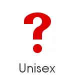 DJ Name Unisex